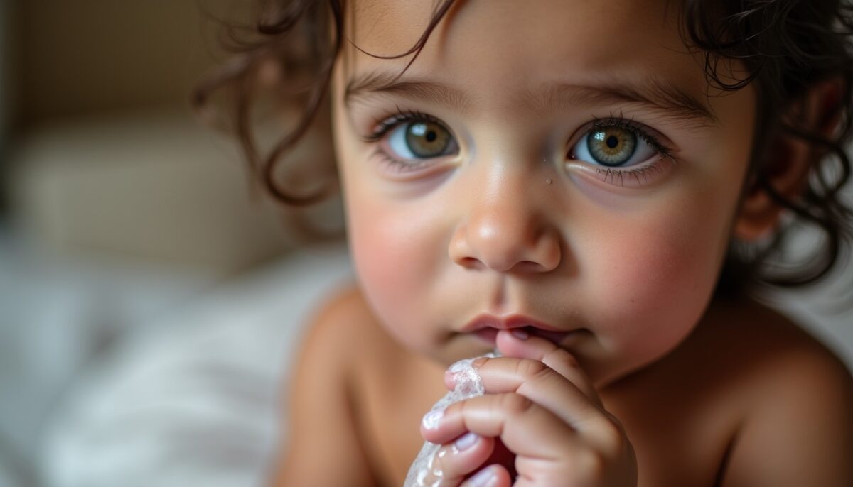 Maîtriser l'apprentissage de la propreté chez l'enfant : le guide essentiel pour les parents