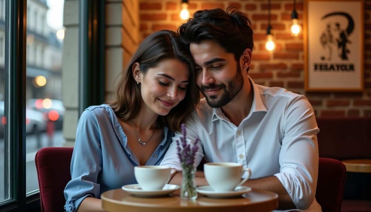 Comment choisir un prénom français : guide pratique et tendances actuelles