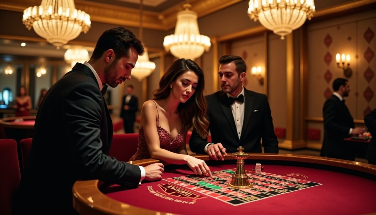 Casino en ligne en France : les critères qui font la différence entre les meilleures plateformes et les autres