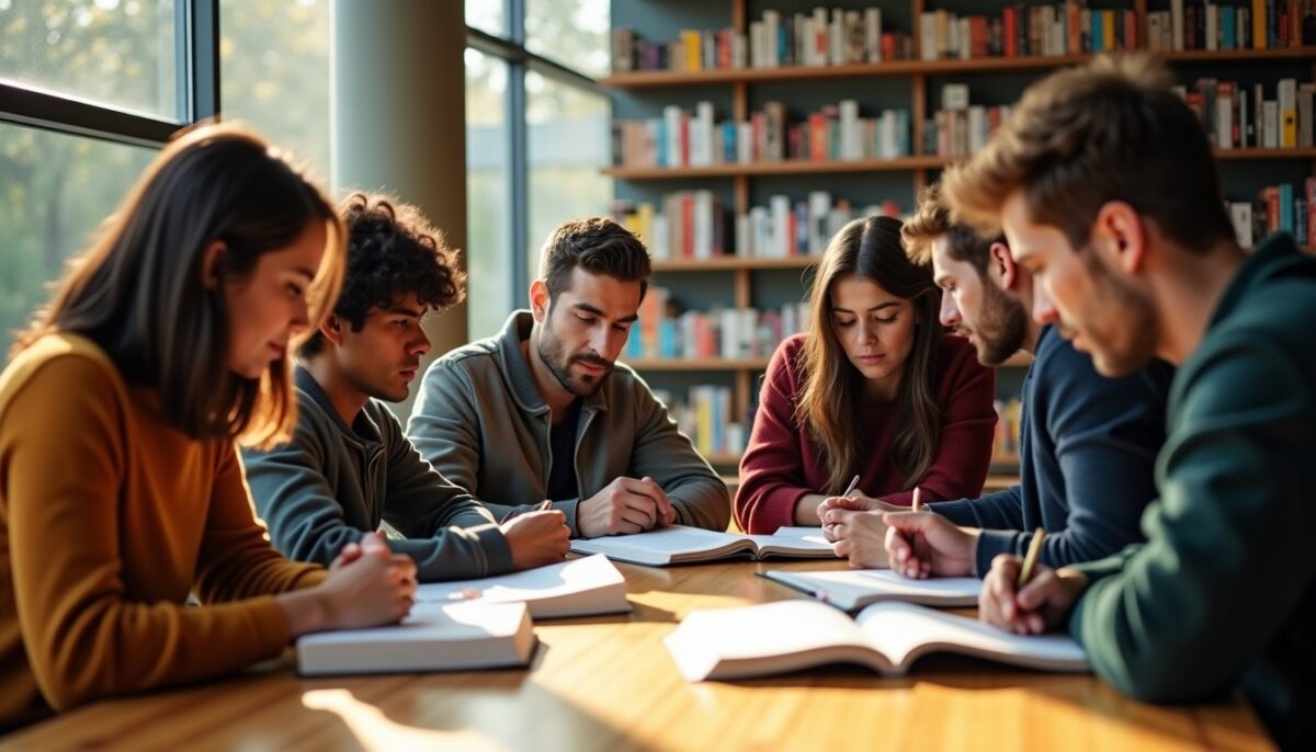 Prénoms allemands : décoder leurs origines, leurs sens profonds et les tendances du moment