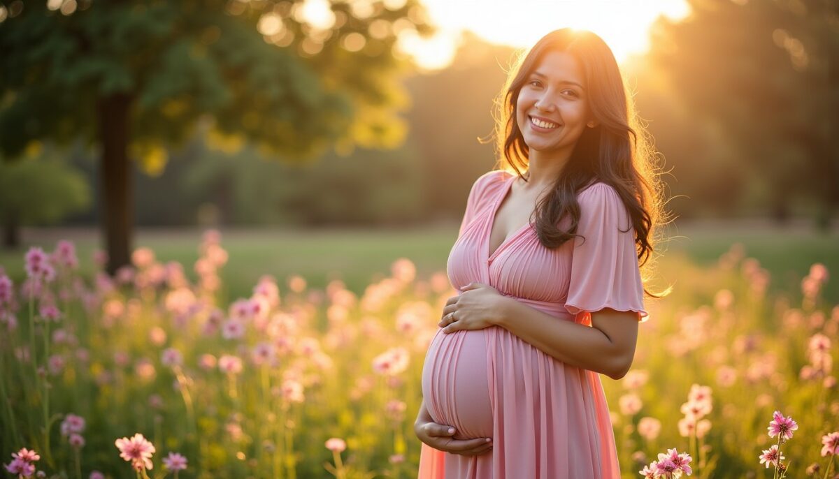 Charlotte Cardin enceinte : tout ce qu’il faut savoir sur cette merveilleuse nouvelle