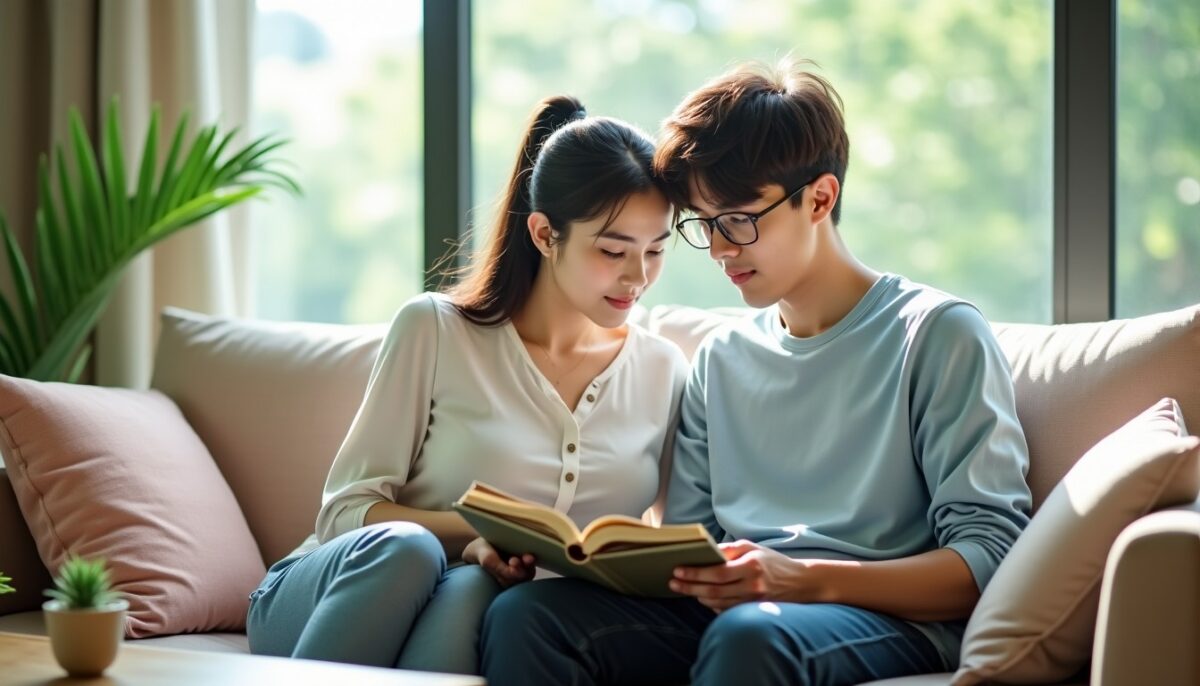 Guide pratique : choisir le prénom chinois parfait pour votre enfant