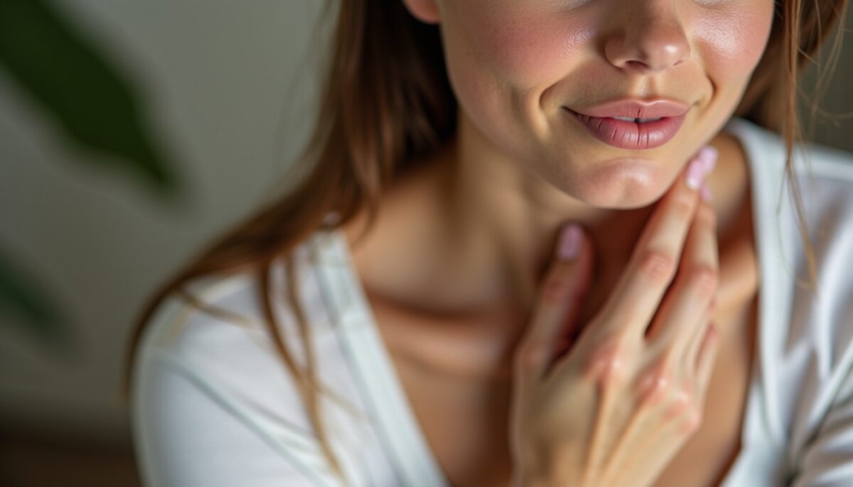 Les astuces essentielles pour conserver efficacement le lait maternel à domicile