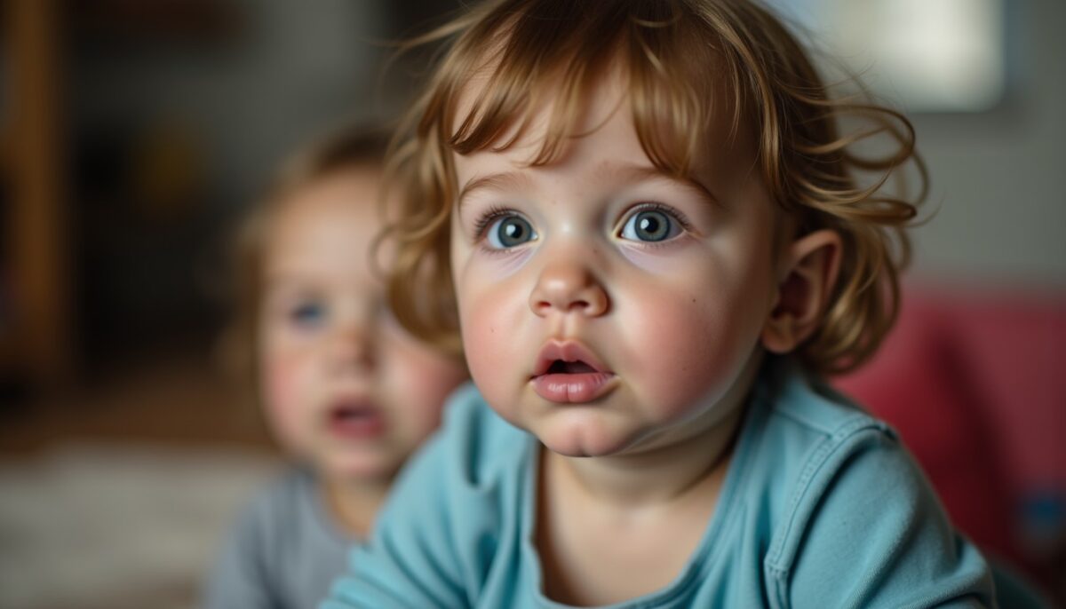 Découvrir le fonctionnement d'une crèche familiale et ses nombreux bénéfices