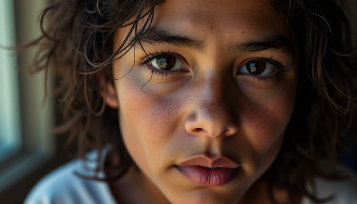 Prénoms mexicains : Découvrez leurs racines et leurs significations emblématiques