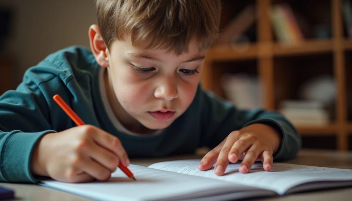 Top des jeux éducatifs incontournables pour booster l'apprentissage