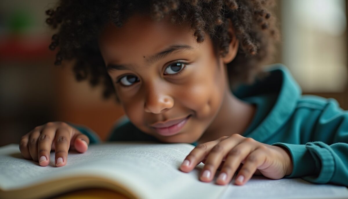 Lalilo Student : Transformer l'apprentissage de la lecture chez les enfants grâce à une solution numérique révolutionnaire