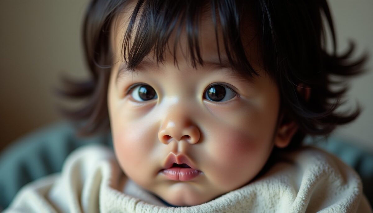 Guide pratique pour sélectionner le prénom japonais parfait pour votre enfant
