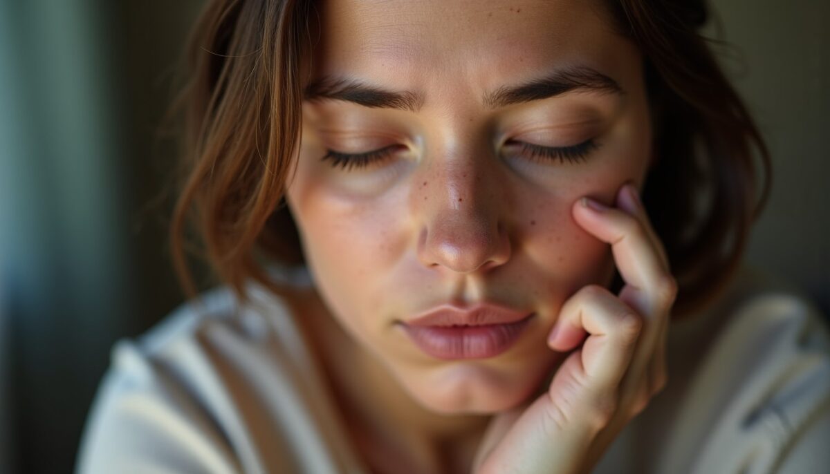 Hypertension : quelles huiles essentielles choisir pour calmer efficacement la tension artérielle ?