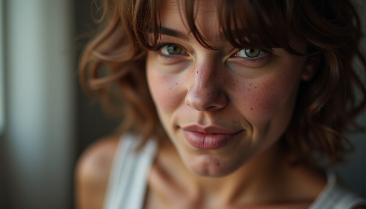 Douleur thoracique : distinguer les signes entre menstruations et grossesse