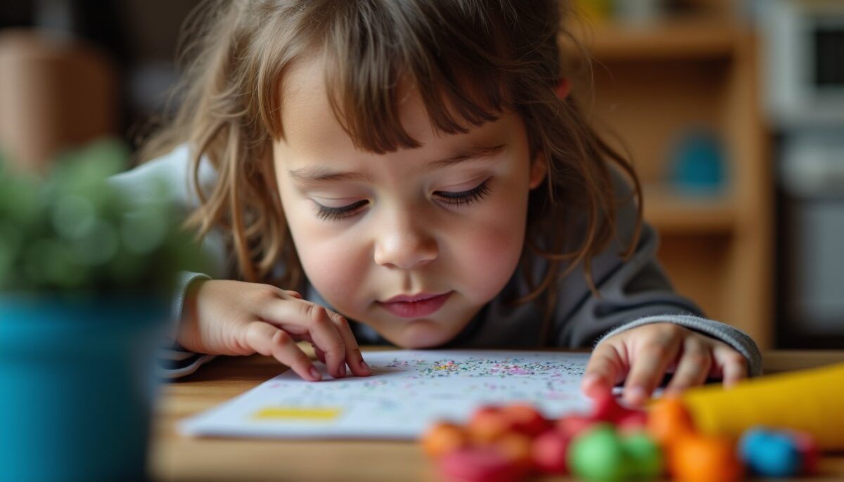 Encourager l'estime de soi chez les enfants : astuces pratiques et recommandations pour les parents