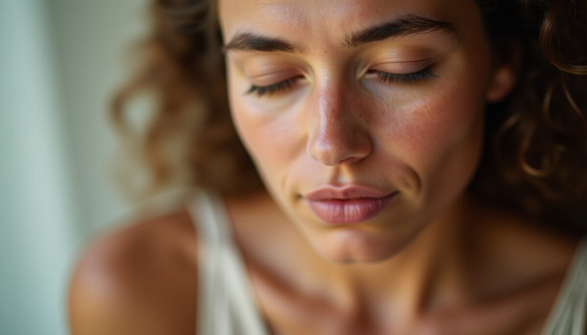 Huiles essentielles anti-moustiques : quelles recettes naturelles protègent efficacement des piqûres ?