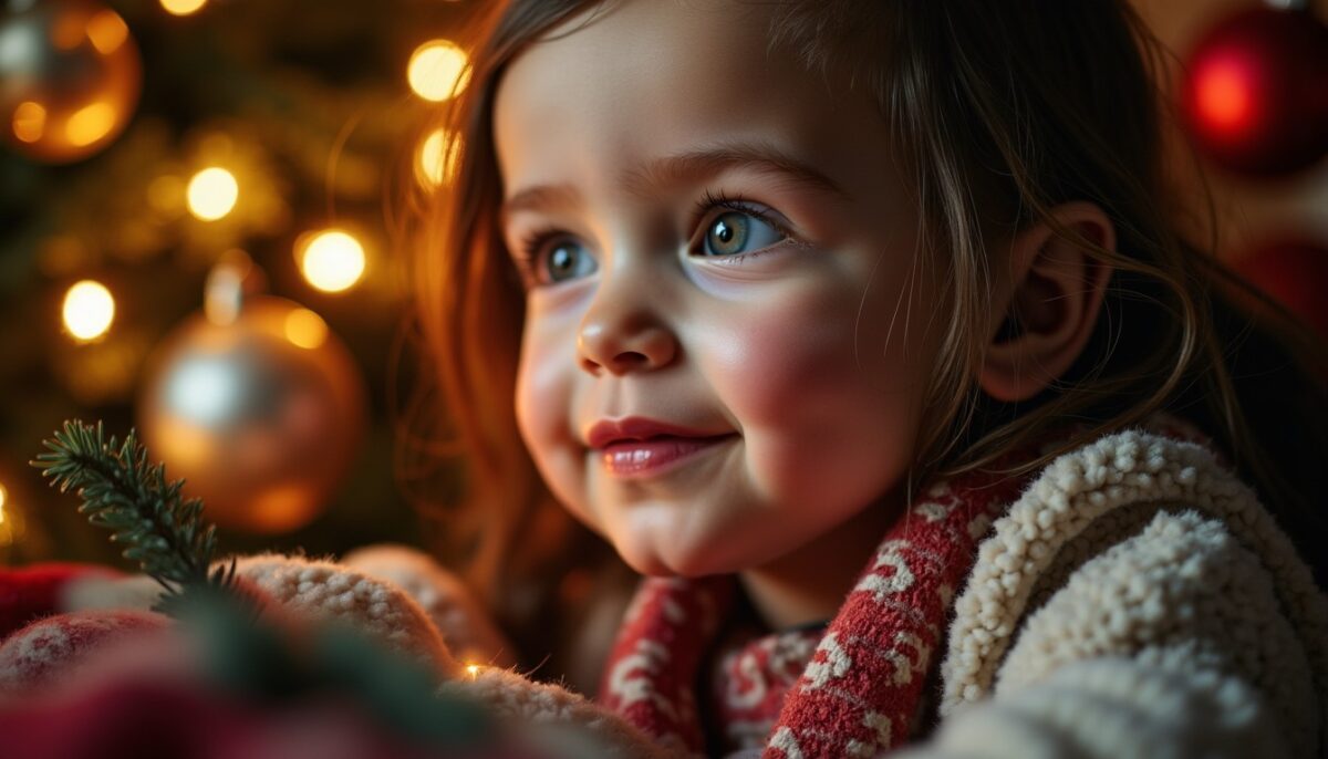 Noël : 10 dessins à télécharger pour enchanter toute la famille