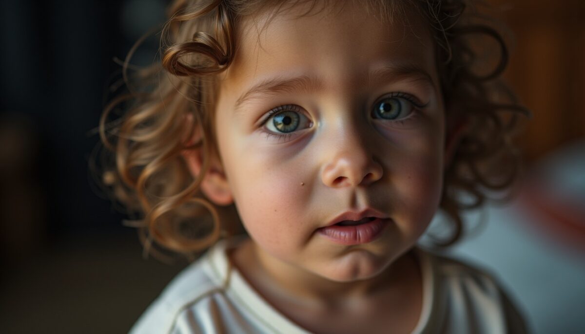 Dolto et la maîtrise des émotions : des techniques éprouvées pour accompagner les enfants