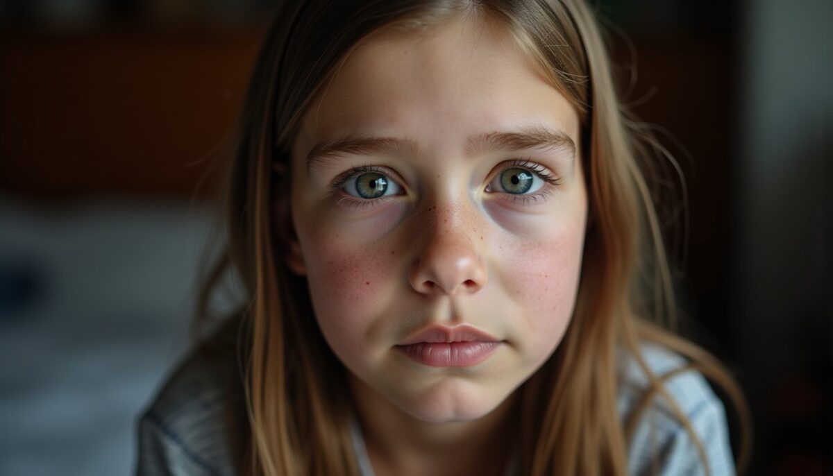 Françoise Dolto et l'art précieux d'écouter les enfants : une clé pour leur épanouissement