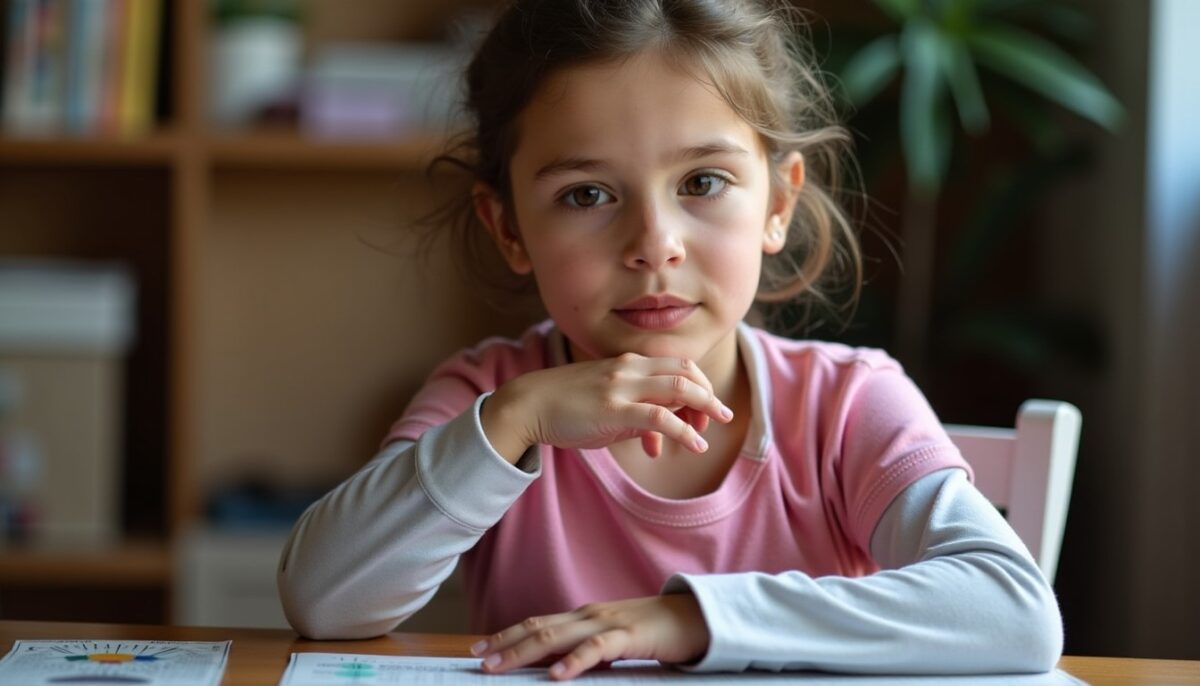 Encourager l'autonomie enfantine : les clés selon Françoise Dolto