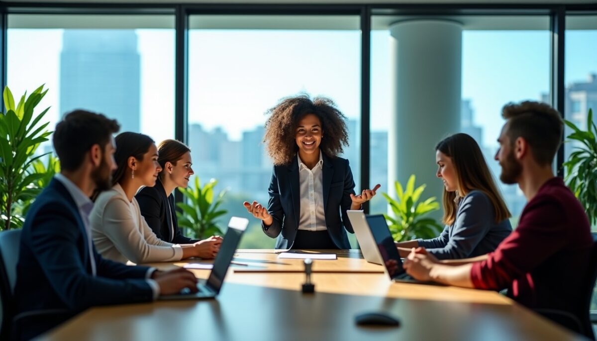 Découvrez les innovations et services d'Exlansa